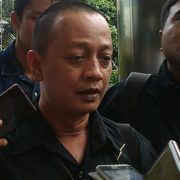 FSPPB Tuding, Isu Avtur Pertamina Mahal Dihembuskan Agar Swasta Masuk Di Bisnis Penyediaan BBM Pesawat