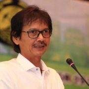 Kinerja EBTKE 2018, Rida: Capaian PNBP Lampaui Target
