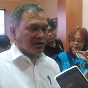 Proyek Jargas Di Serang Banten Diresmikan Pemerintah
