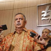 PLN Tegaskan Tak Butuh Investasi Baru Untuk Dukung Program Pengembangan Kendaraan Listrik