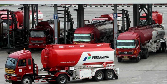 Carut-marut UU Ketenagakerjaan & Salah Interpretasi Kerja Biang Keladi Kasus AMT
