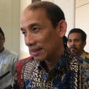 Enam Blok Migas Beralih Ke Skema Gross Split Bulan Depan