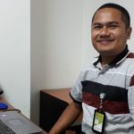 Brasto Galih Nugroho