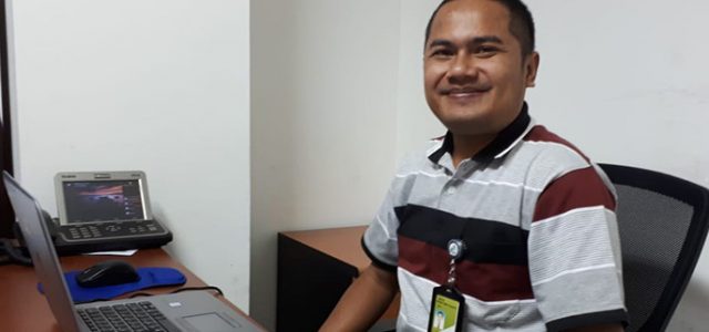 Diguncang Gempa 4,6 SR, Pertamina Pastikan TBBM dan DPPU Ambon Tetap Aman