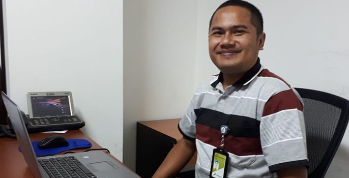 Diguncang Gempa 4,6 SR, Pertamina Pastikan TBBM dan DPPU Ambon Tetap Aman