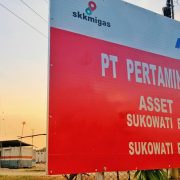 Anak Usaha Pertamina Di Luar Negeri Ini Kian Moncer