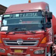 Tanggapan Vendor Pertamina, Atas Demo Mantan Karyawannya