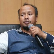 YLKI : Takaran Bensin Di SPBU Pertamina Kurang Hanyalah Mitos