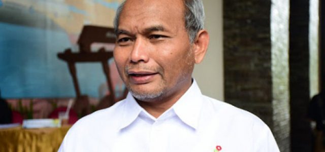 Kebijakan B20 Diklaim Bikin Pemerintah Hemat Rp 13 T Dari Biaya Impor Solar