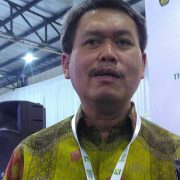 Pemerintah Targetkan 31 Smelter Terbangun Hingga 2021