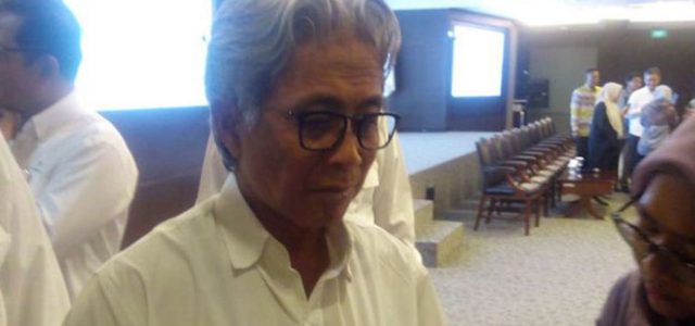 Konsorsium Repsol, Petronas Dan Mitsui Oil Temukan Cadangan Gas Baru Di Blok Sakakemang – Sumatera Selatan