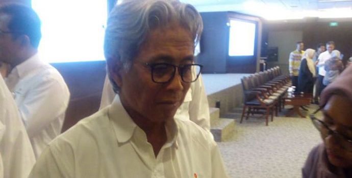 Konsorsium Repsol, Petronas Dan Mitsui Oil Temukan Cadangan Gas Baru Di Blok Sakakemang – Sumatera Selatan