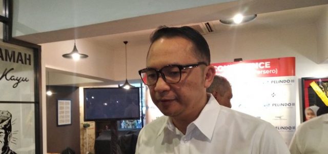 Ketum INACA, Penurunan Harga Avtur: Pertamina Peduli Industri Penerbangan & Pariwisata