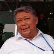 PLN Ujicoba Penerapan B100 Di 4 Pembangkit Listrik Tahun Ini