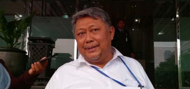 PLN Ujicoba Penerapan B100 Di 4 Pembangkit Listrik Tahun Ini