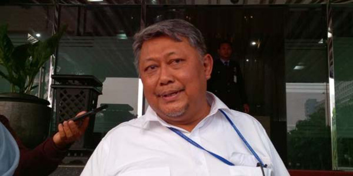 PLN Ujicoba Penerapan B100 Di 4 Pembangkit Listrik Tahun Ini