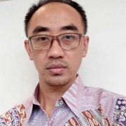 Apakah Pertamina Korban dari Buruknya Tatakelola Industri Penerbangan?