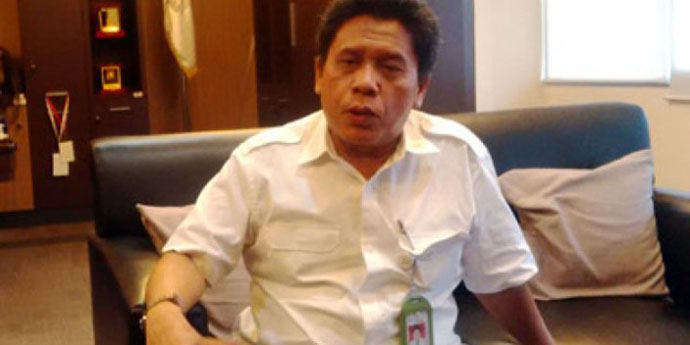 SKK Migas: Produksi Minyak 2019 Diprediksi Sama dengan 2018