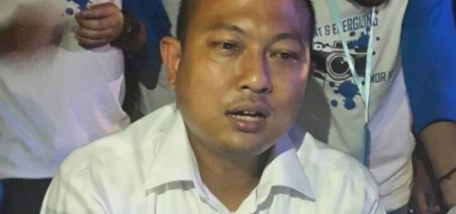 Pertamina Siap Bersaing Dengan AKR Di Bisnis Hilir BBM