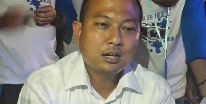 Pertamina Siap Bersaing Dengan AKR Di Bisnis Hilir BBM