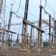 Pertamina dan PLN Wujudkan Kerjasama Pemanfaatan Listrik di RU II Dumai