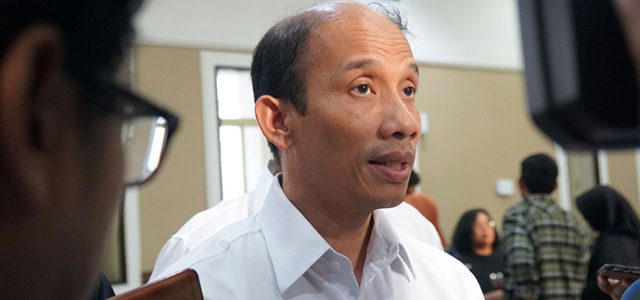 Medc E&P Dipercaya Kelola Blok Migas Rimau