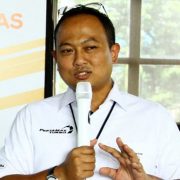 Pertamina Luncurkan Web Seris “Tepian Kelana” Sasar Generasi Milenial