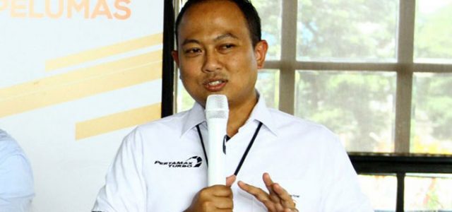 Pertamina Luncurkan Web Seris “Tepian Kelana” Sasar Generasi Milenial