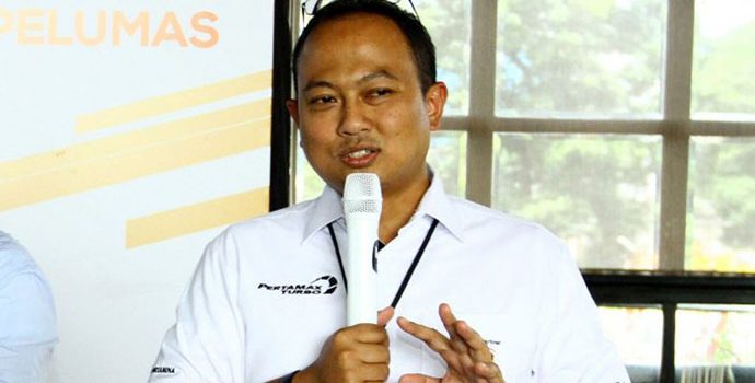 Pertamina Luncurkan Web Seris “Tepian Kelana” Sasar Generasi Milenial