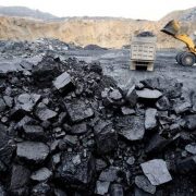 Harga Mineral Logam Acuan, Harga Batubara Acuan  dan Fluktuasi Harga Mineral Lainnya