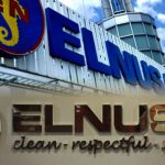 elnusa bukukan pendapatan positif tahun 2018