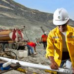 ini jurus pemerintah atasi kekurangan dana eksplorasi