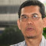 jamin investasi industri di masa mendatang pemerintah diminta bentuk minerba fund