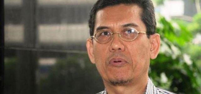 Jamin Investasi Industri Di Masa Mendatang, Pemerintah Diminta Bentuk Minerba Fund