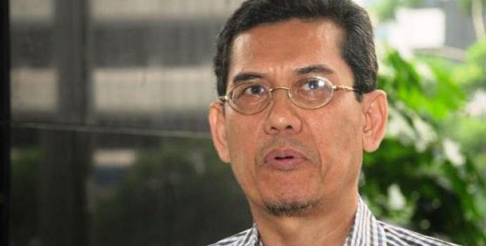 Jamin Investasi Industri Di Masa Mendatang, Pemerintah Diminta Bentuk Minerba Fund
