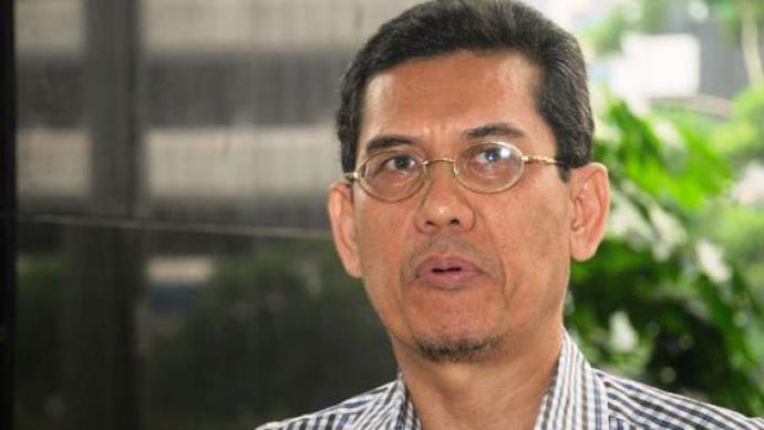 jamin investasi industri di masa mendatang pemerintah diminta bentuk minerba fund