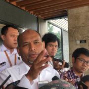 Langgar Formula BBM Badan Usaha Akan Ditindak