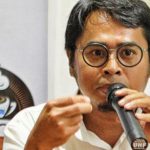 Energy Watch Apresiasi Quick Response Pertamina Atasi Kebakaran Kilang Balongan