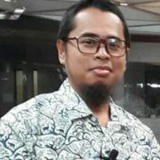 Mamit: Pembajakan Mobil Tangki BBM Bisa Ancam Stabilitas Ekonomi Politik Keamanan