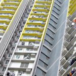 megapolitan development, tbk tawarkan properti dp rp 1 jutaan