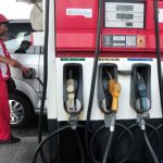 pengamat minta pemerintah konsistensi kebijakan penetapan harga bbm