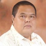 penyelesaian kasus amt harus sesuai uu jangan karena kepentingan politis