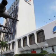 Posisi VP Corporate Communication Pertamina Harus Segera Diisi Pejabat Difinitif 