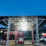 pertamina tambah lokasi bbm satu harga di sumbagut