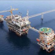 PHE ONWJ  Siap Tingkatkan Produksi Minyak dan Gas Bumi
