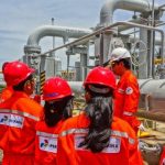 phe kuasai 100% wk jambi merang