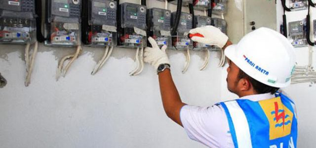 PLN Buka Kesempatan Masyarakat Tambah Daya Listrik Sepanjang Tahun