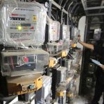 pln tetap untung walau tarif listrik tidak naik