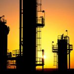 refinery award 2019 memotivasi pekerja untuk meningkatkan kinerja pengolahan