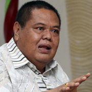 Puskepi Minta Pemda Serius Awasi Pemungutan PBBKB